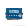 Explosion-proof Indicator For Weighing Scale